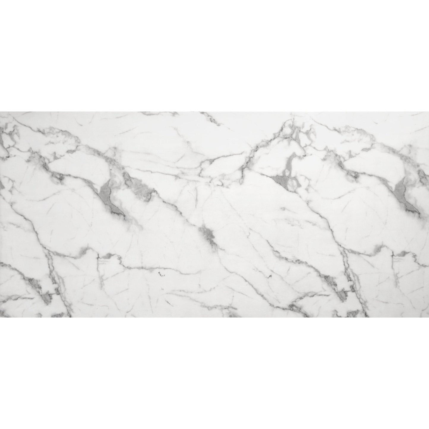 Atlas Dining Table - Feast & Furnish