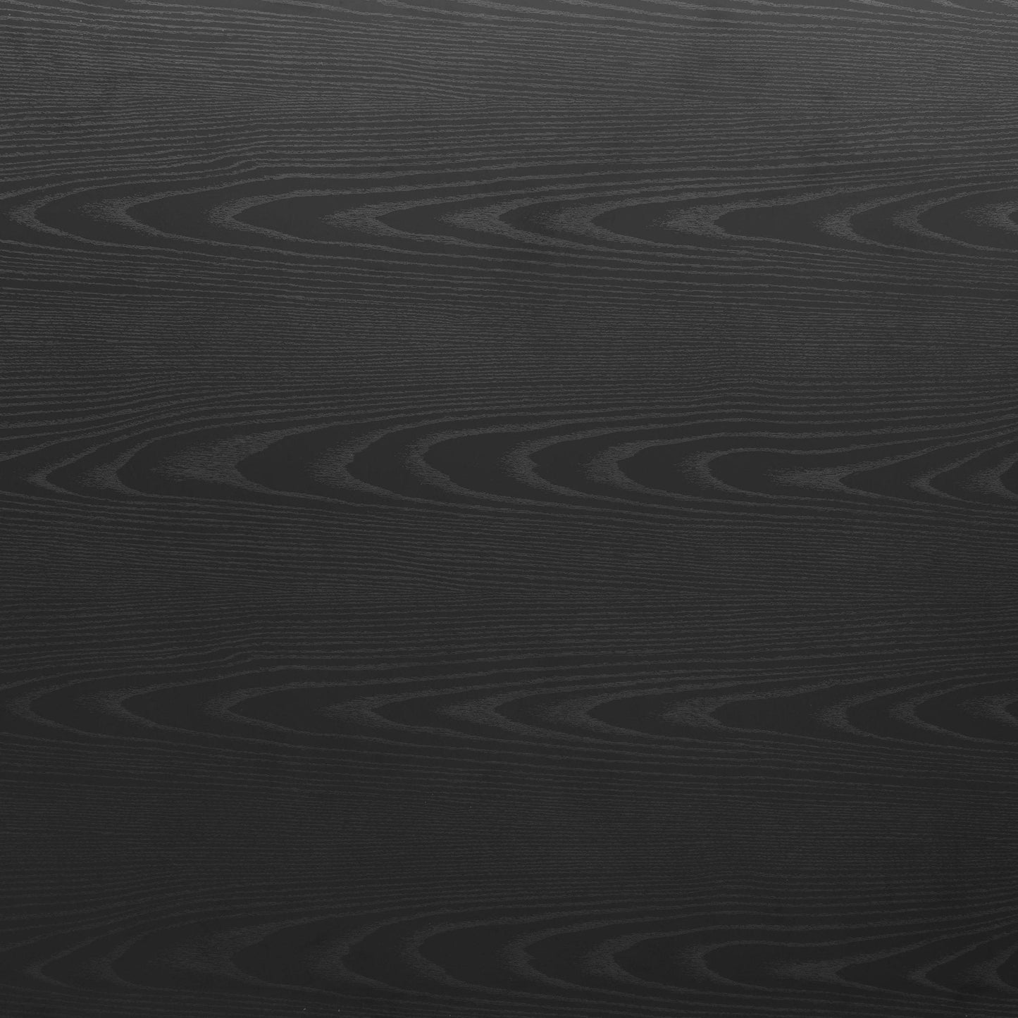 Neum Dining Table - Feast & Furnish