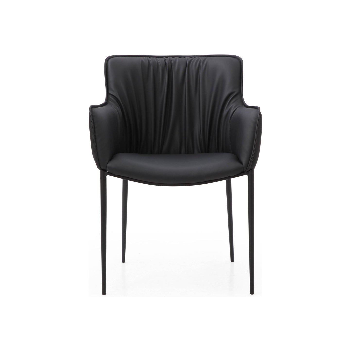 Tiffany Dining Armchair - Feast & Furnish