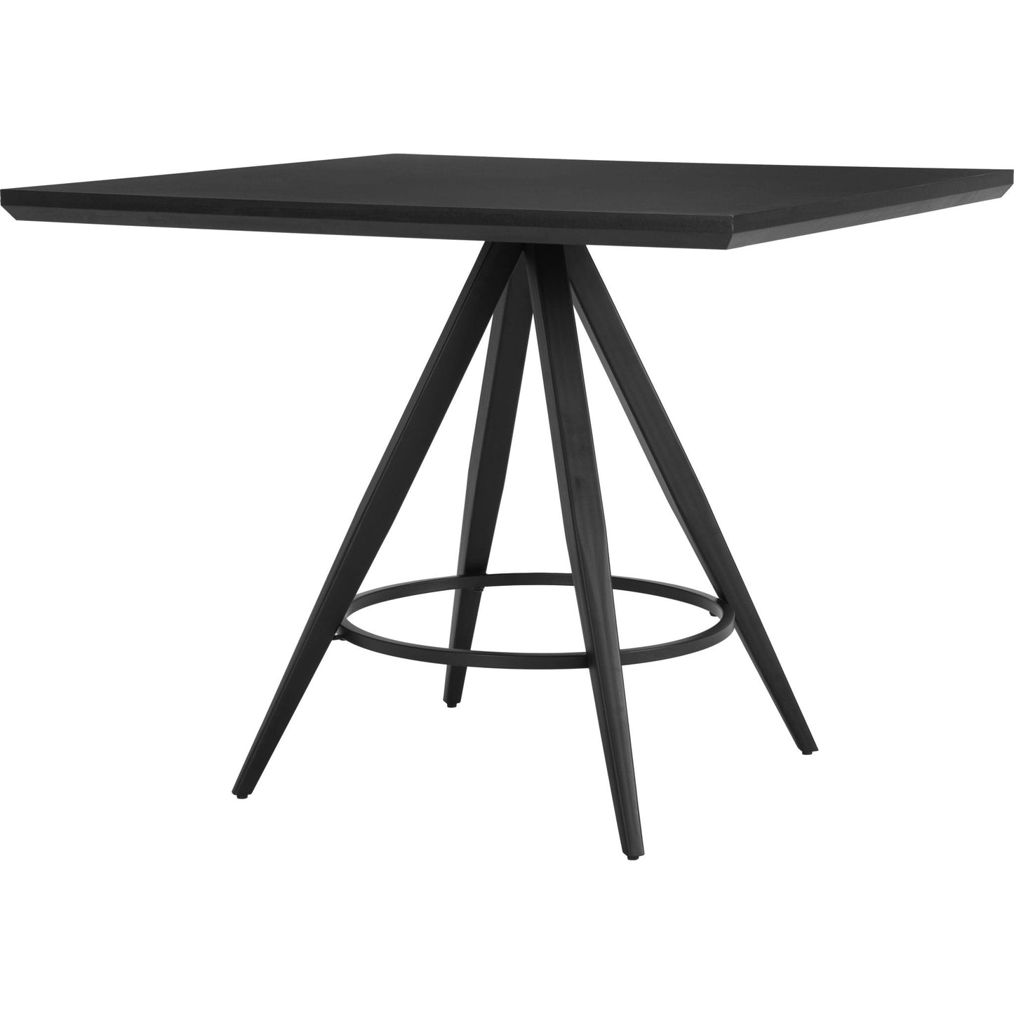 Tinos Dining Table - Feast & Furnish