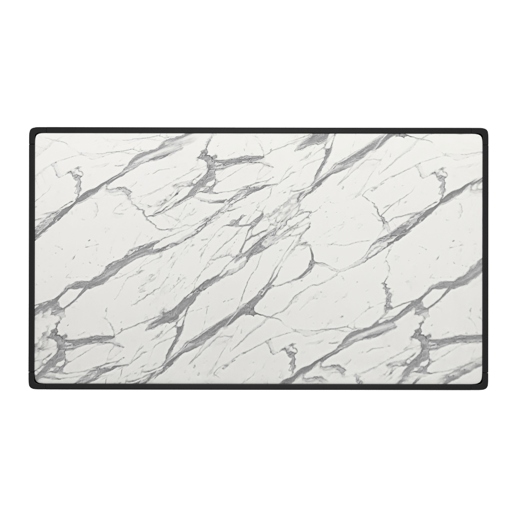 Tokai Dining Table - Feast & Furnish