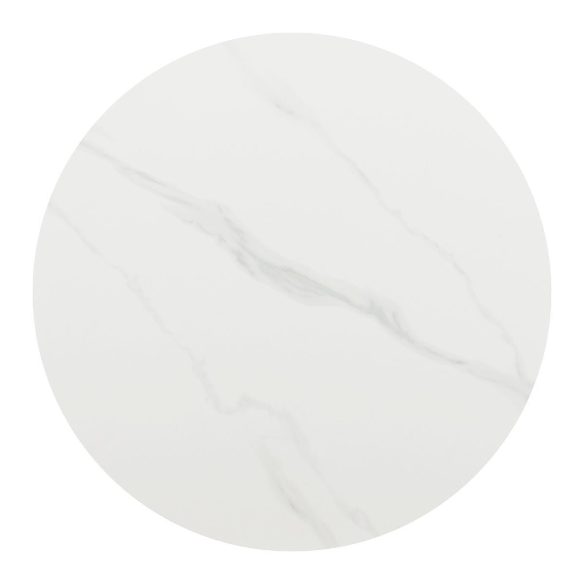 Toru Dining Table - Feast & Furnish