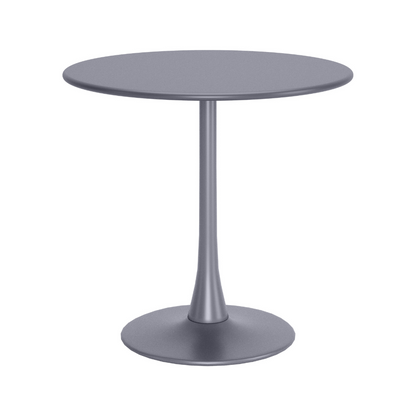 Soleil Dining Table