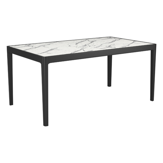 Tokai Dining Table