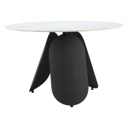 Toru Dining Table