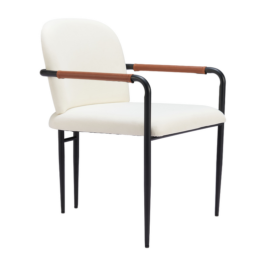 Sibu Dining Chair