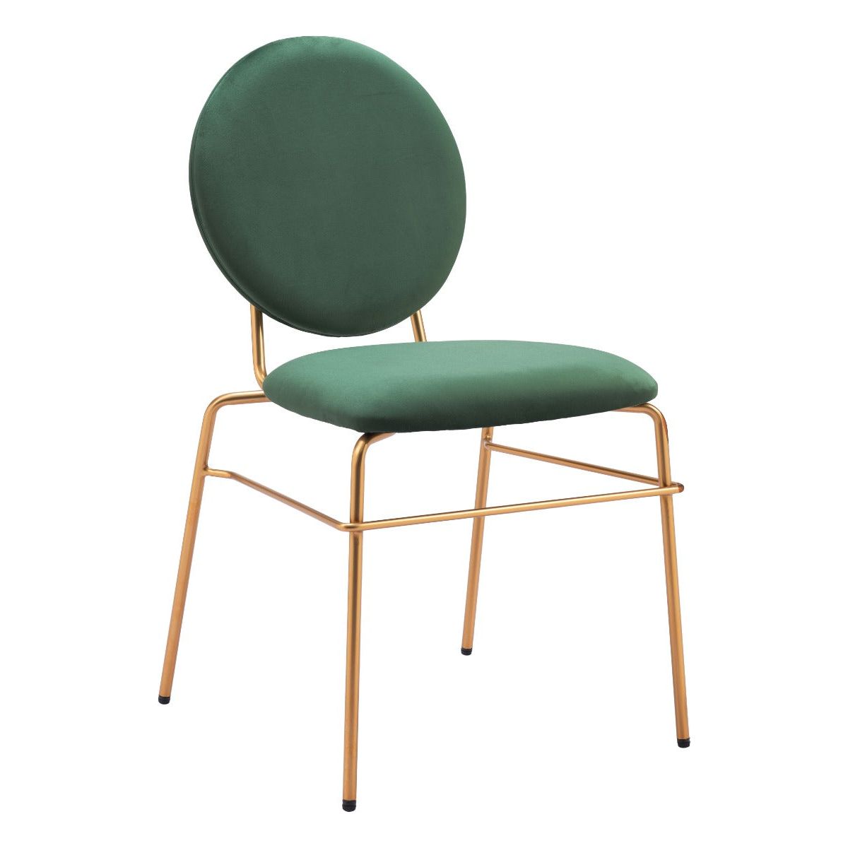 Odessa Dining Chair