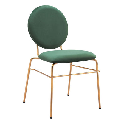 Odessa Dining Chair