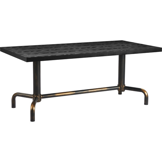 Neum Dining Table