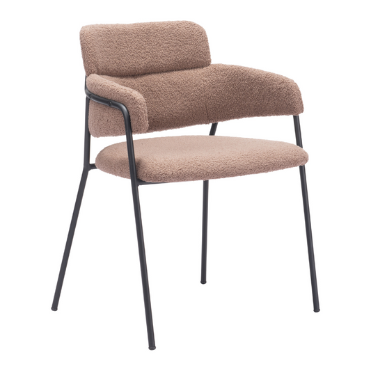 Marcel Dining Chair