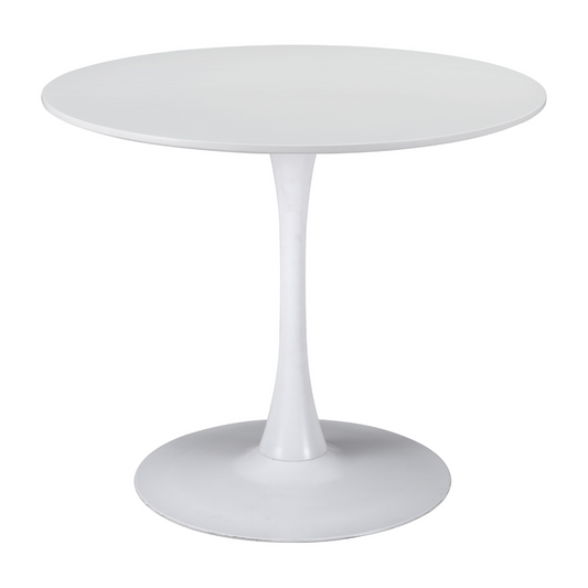 Opus Dining Table