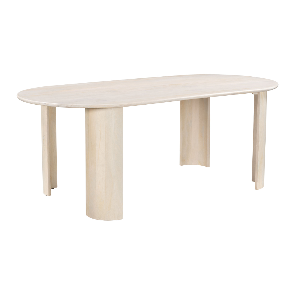 Risan Dining Table