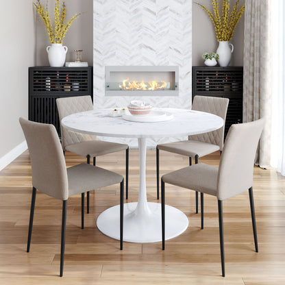 Phoenix Dining Table