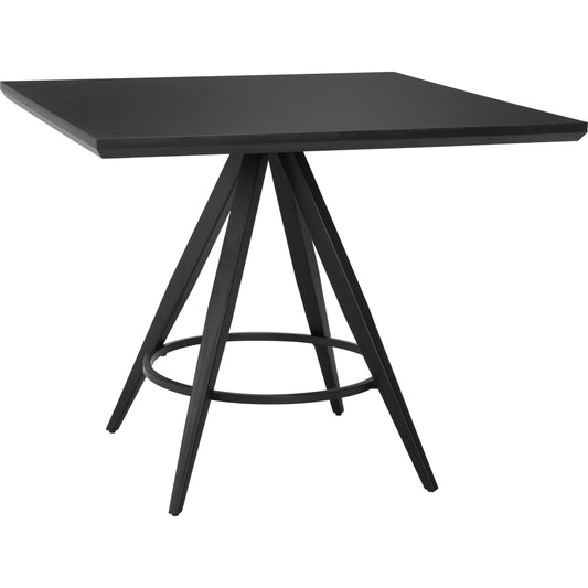 Tinos Dining Table