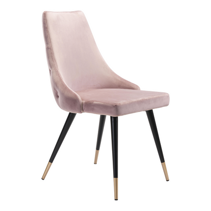 Piccolo Dining Chair