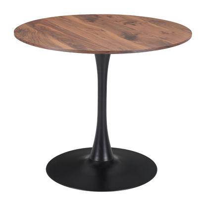 Opus Dining Table