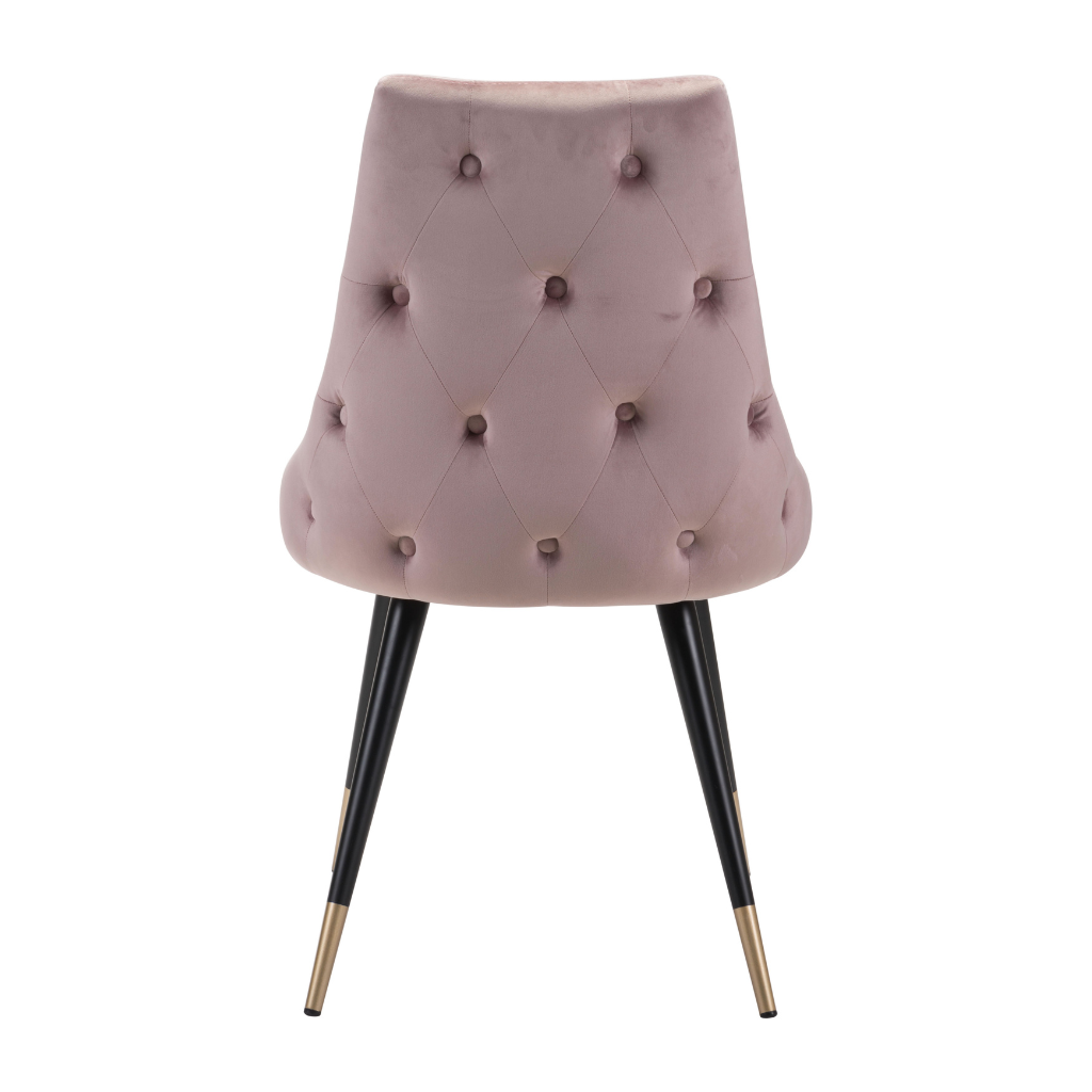 Piccolo Dining Chair