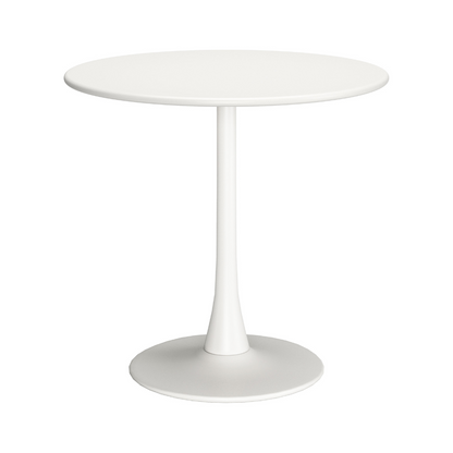 Soleil Dining Table