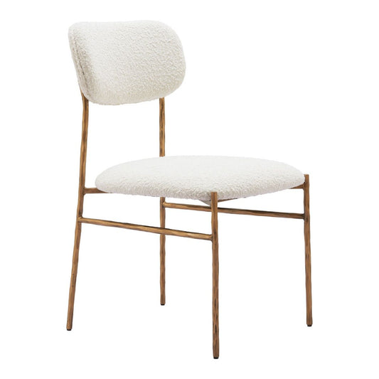 Sydhavnen Dining Chair