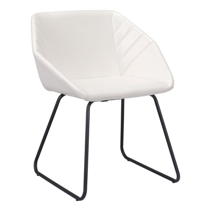 Miguel Dining Chair