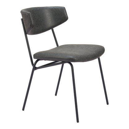 Charon Dining Chair