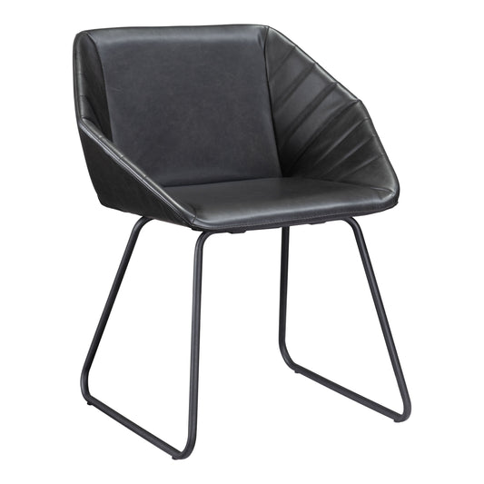 Miguel Dining Chair