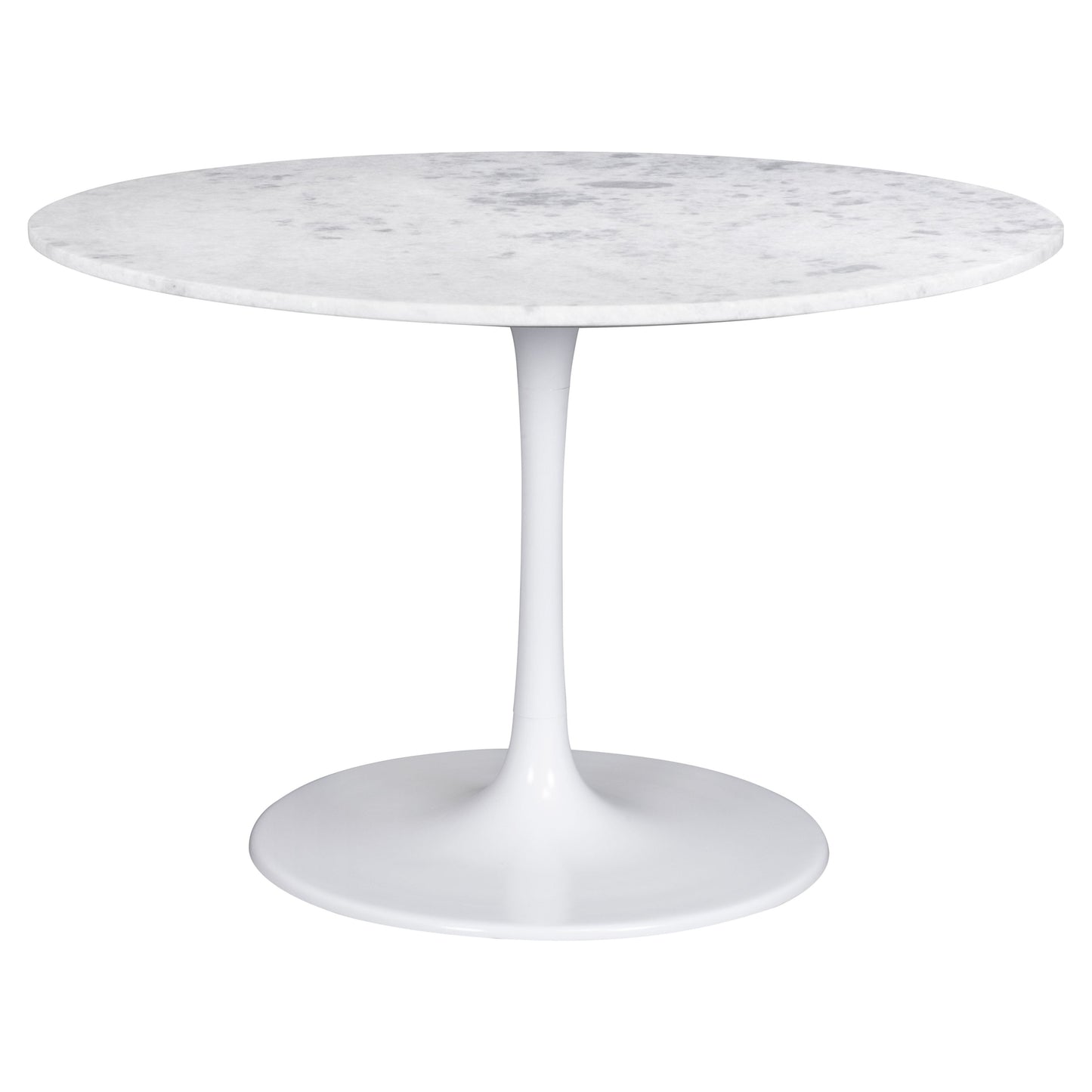 Phoenix Dining Table