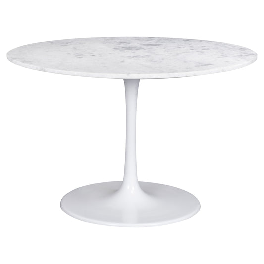 Phoenix Dining Table