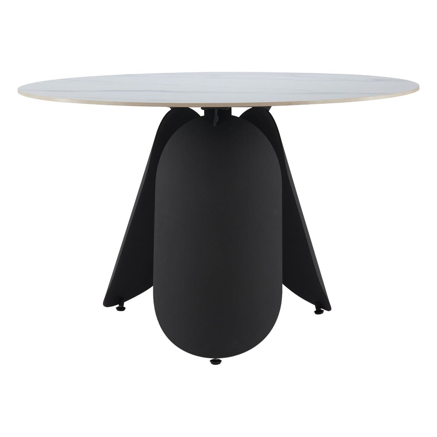 Toru Dining Table