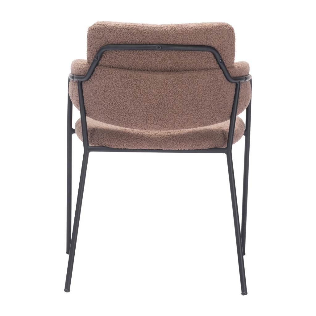 Marcel Dining Chair