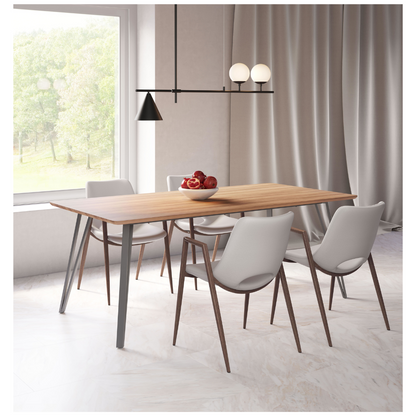 Perpignan Dining Table