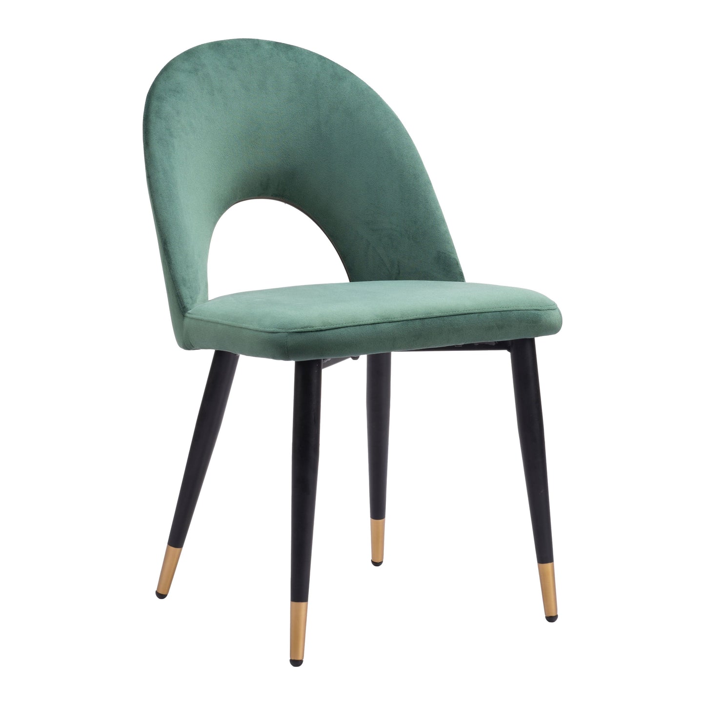 Menlo Dining Chair