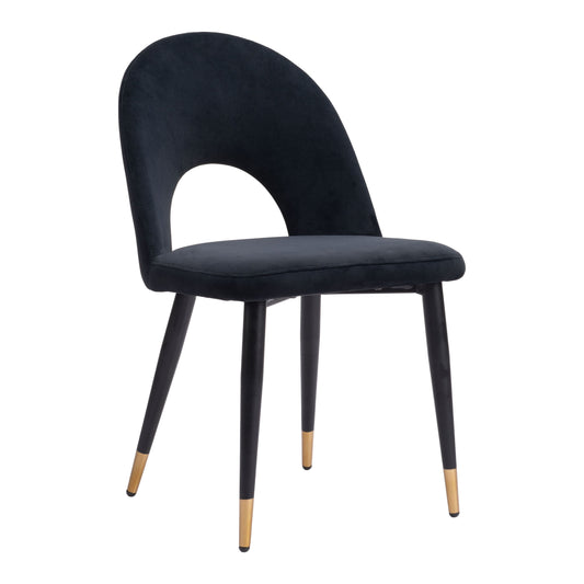 Menlo Dining Chair