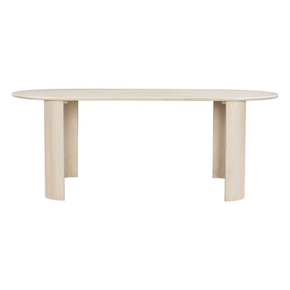 Risan Dining Table