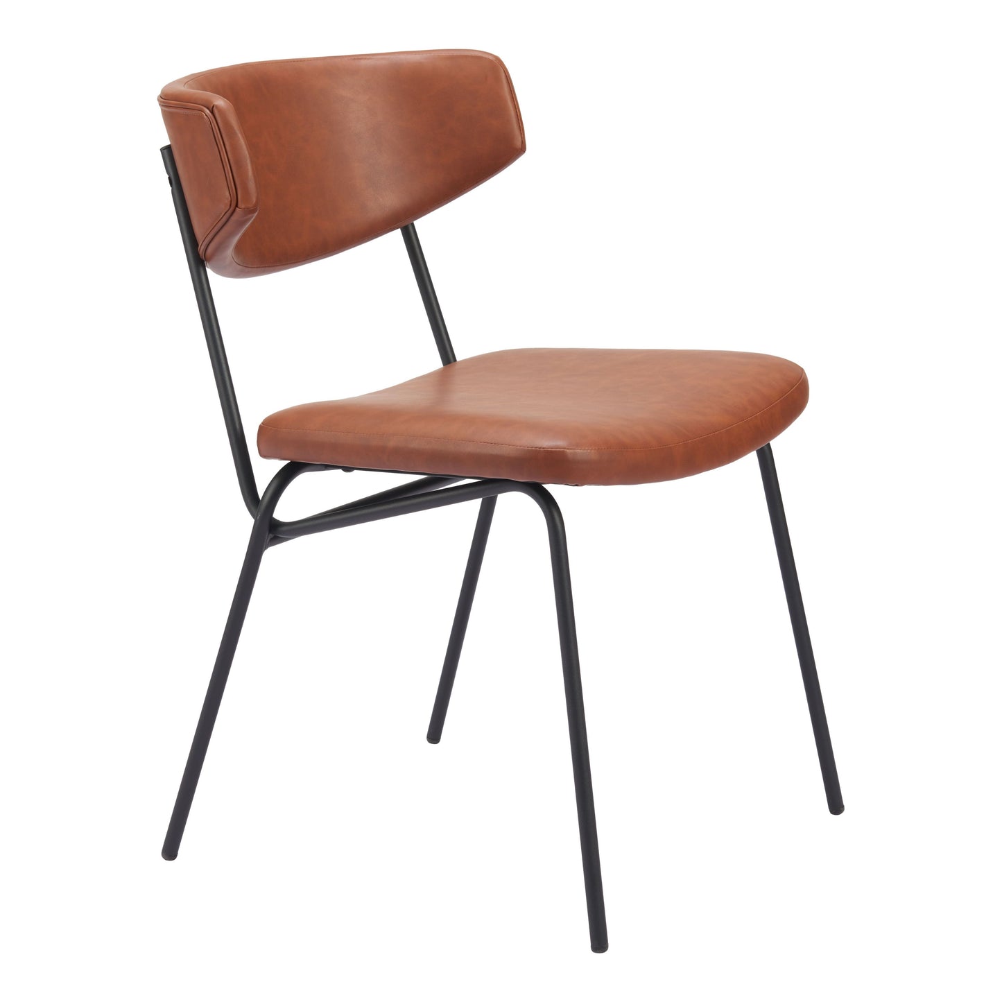 Charon Dining Chair