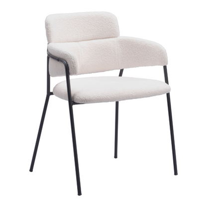 Marcel Dining Chair