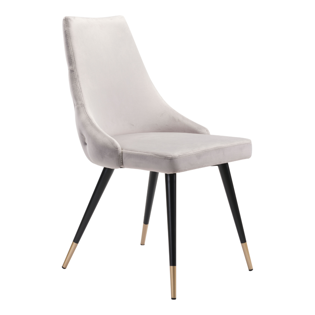 Piccolo Dining Chair