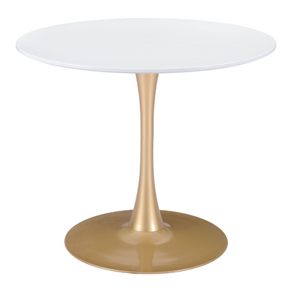 Opus Dining Table