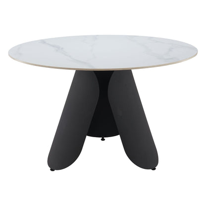 Toru Dining Table