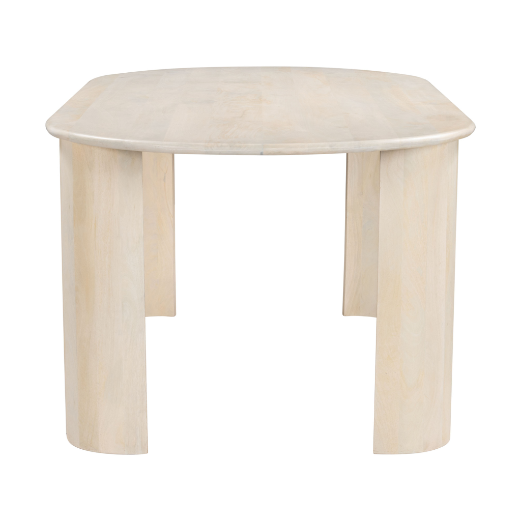 Risan Dining Table