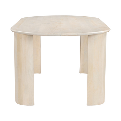 Risan Dining Table