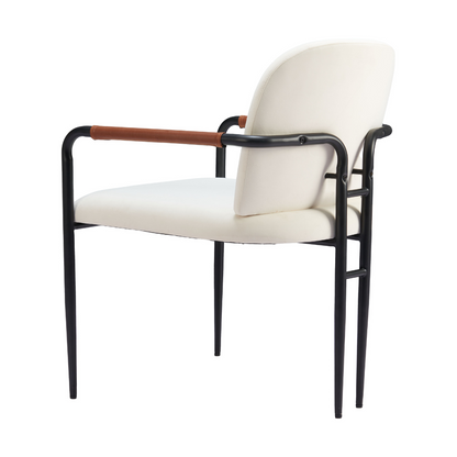 Sibu Dining Chair