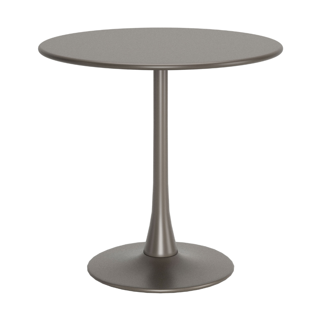 Soleil Dining Table