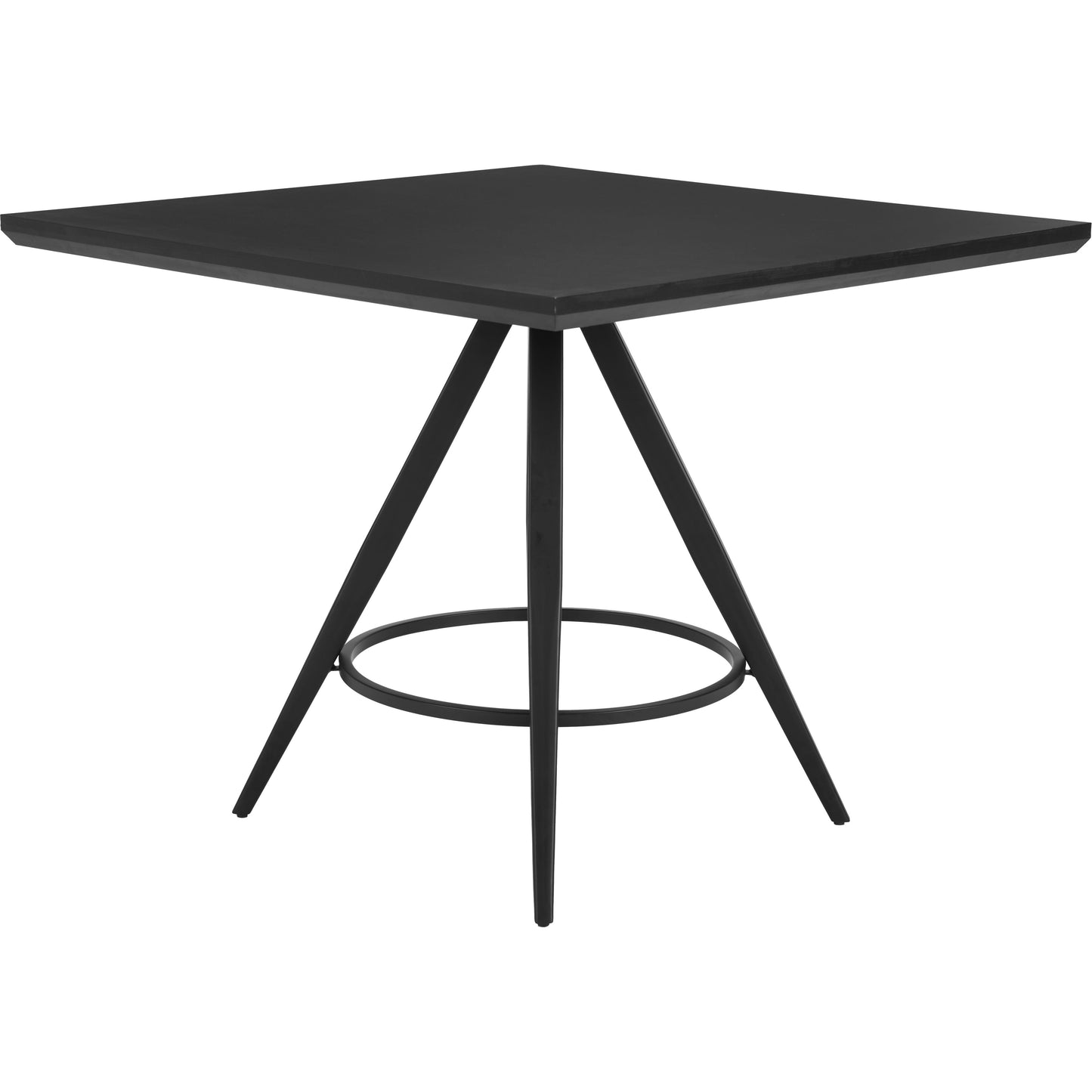 Tinos Dining Table