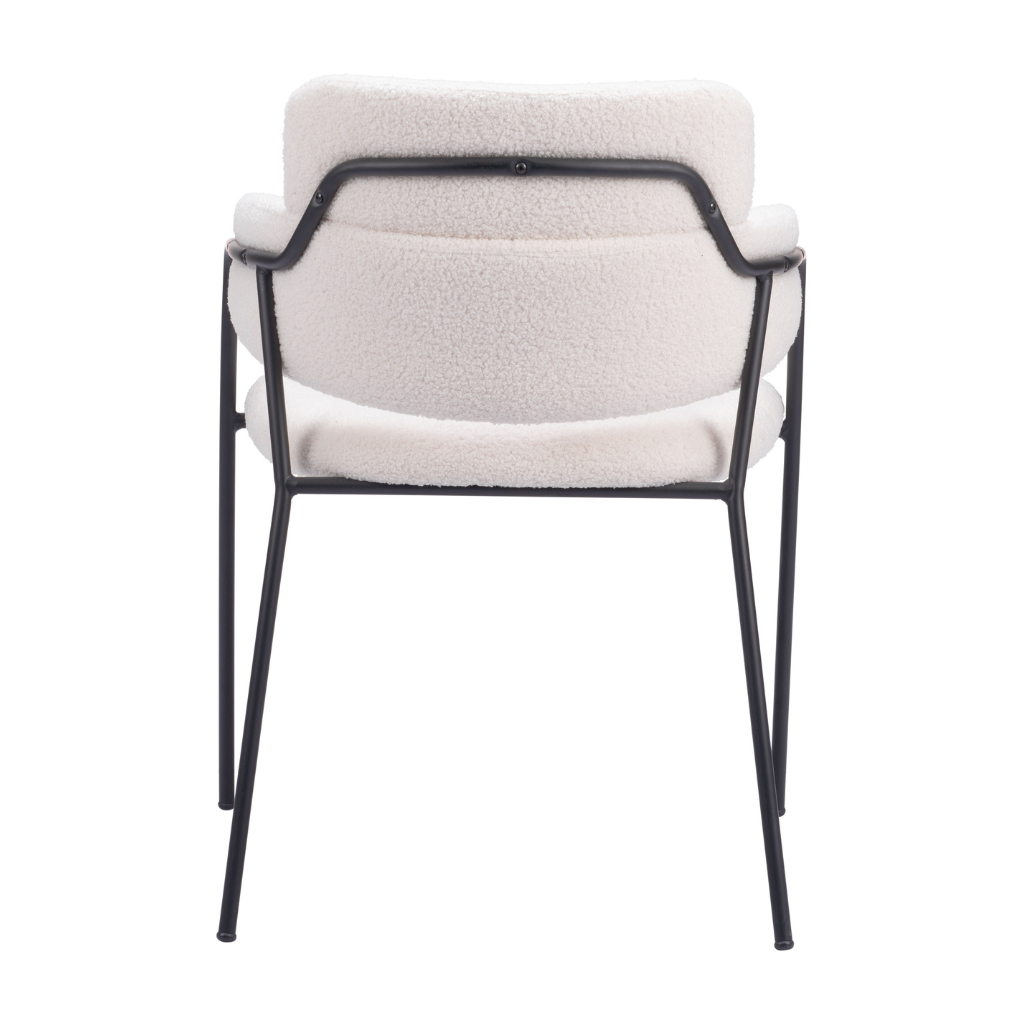 Marcel Dining Chair