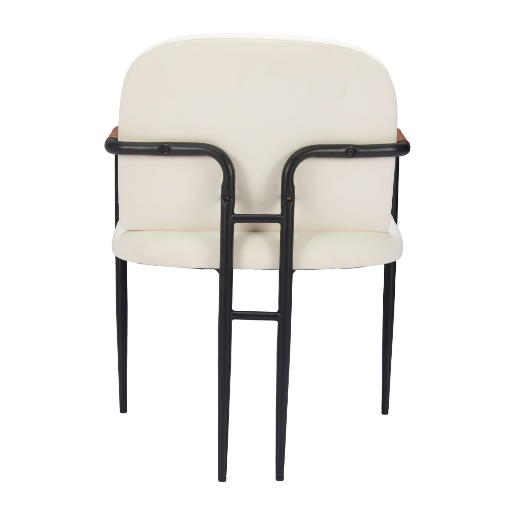 Sibu Dining Chair