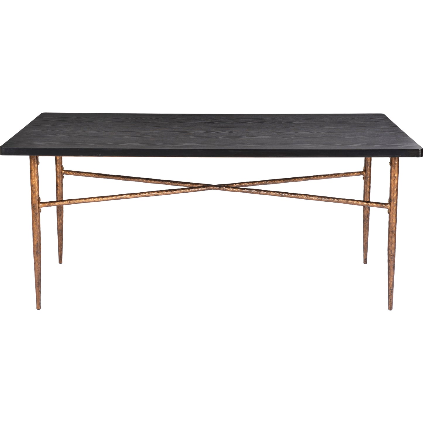 Nida Dining Table