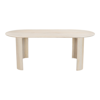 Risan Dining Table