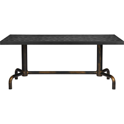 Neum Dining Table