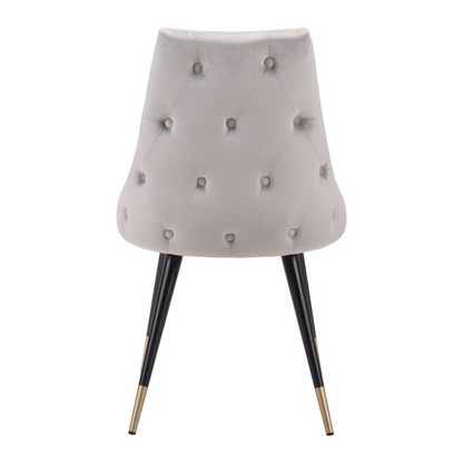 Piccolo Dining Chair